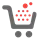 خانه هوشمند باران